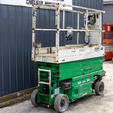 https://pub.imanpro.net/kdequip/photo/3351/1M9hP_JLG 891593-2.jpg